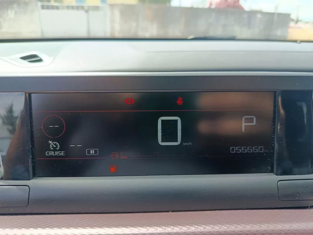 citroen-c4-cactus-2020-gasolina-1199cc