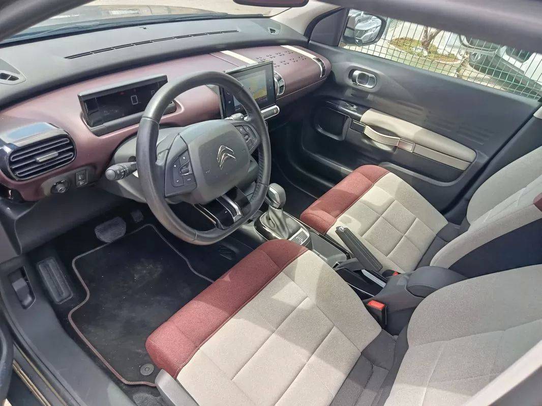 citroen-c4-cactus-2020-gasolina-1199cc