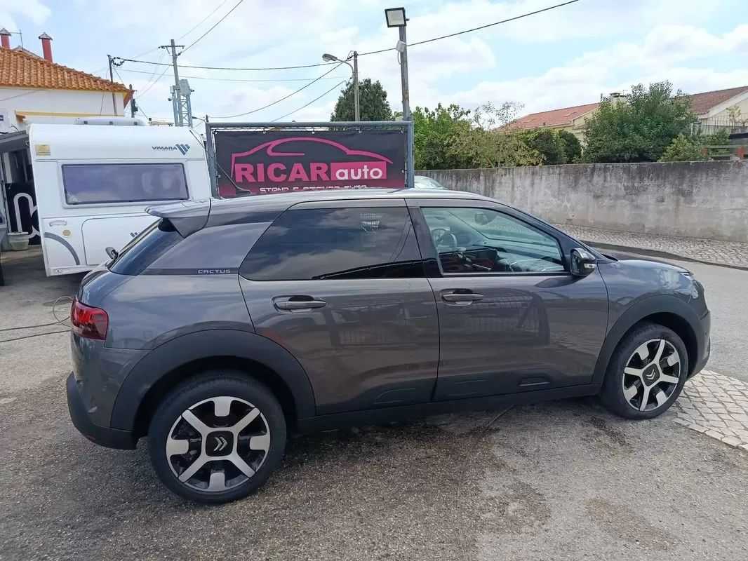 citroen-c4-cactus-2020-gasolina-1199cc
