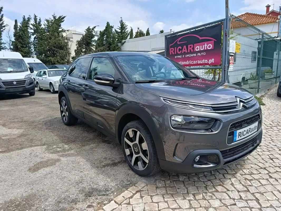 citroen-c4-cactus-2020-gasolina-1199cc