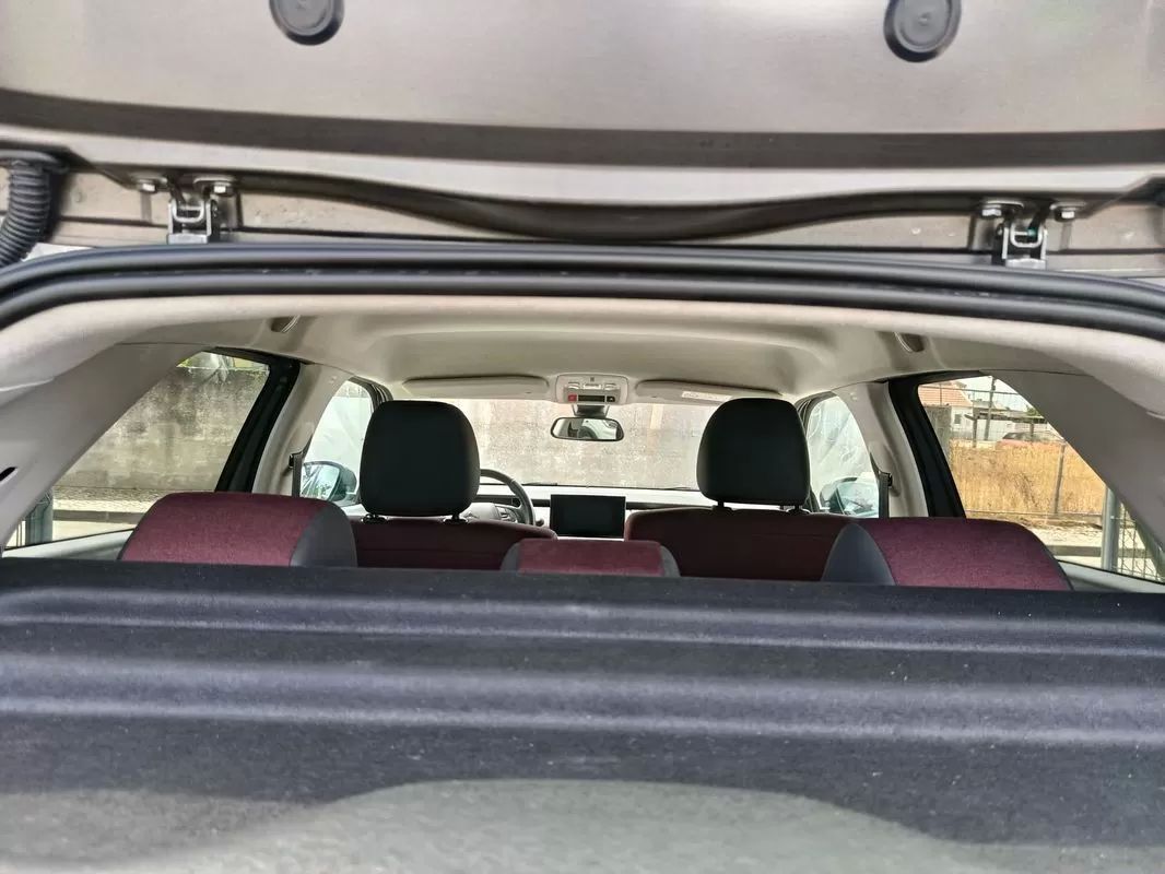 citroen-c4-cactus-2020-gasolina-1199cc