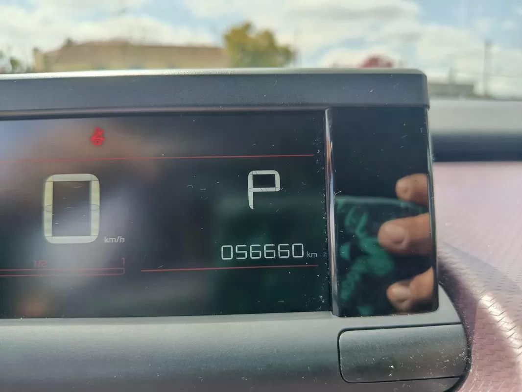 citroen-c4-cactus-2020-gasolina-1199cc