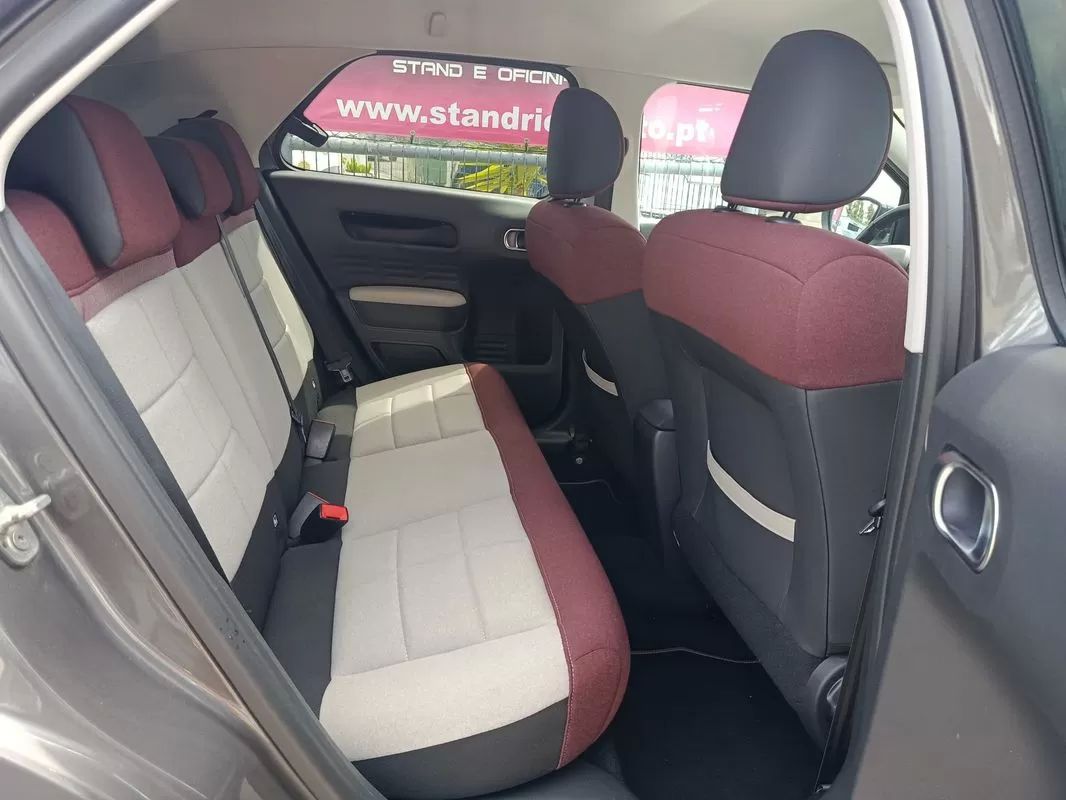 citroen-c4-cactus-2020-gasolina-1199cc