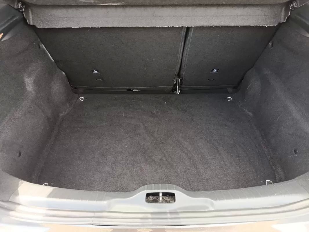citroen-c4-cactus-2020-gasolina-1199cc