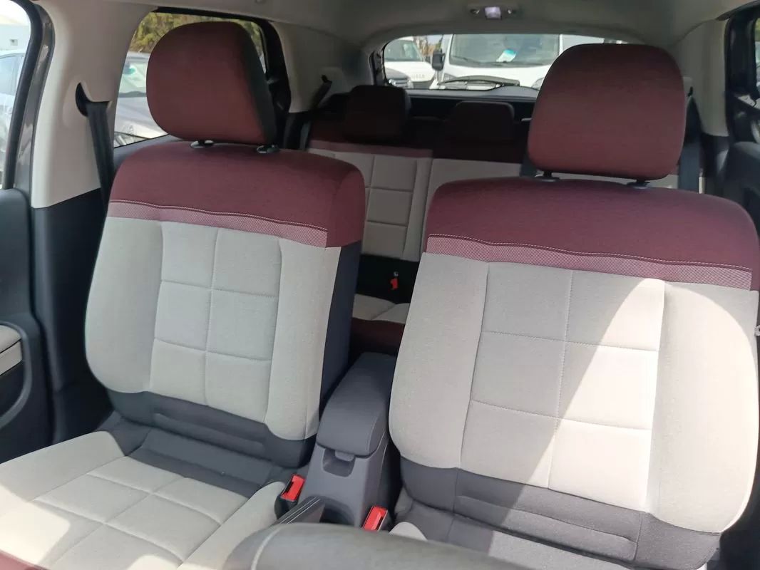 citroen-c4-cactus-2020-gasolina-1199cc