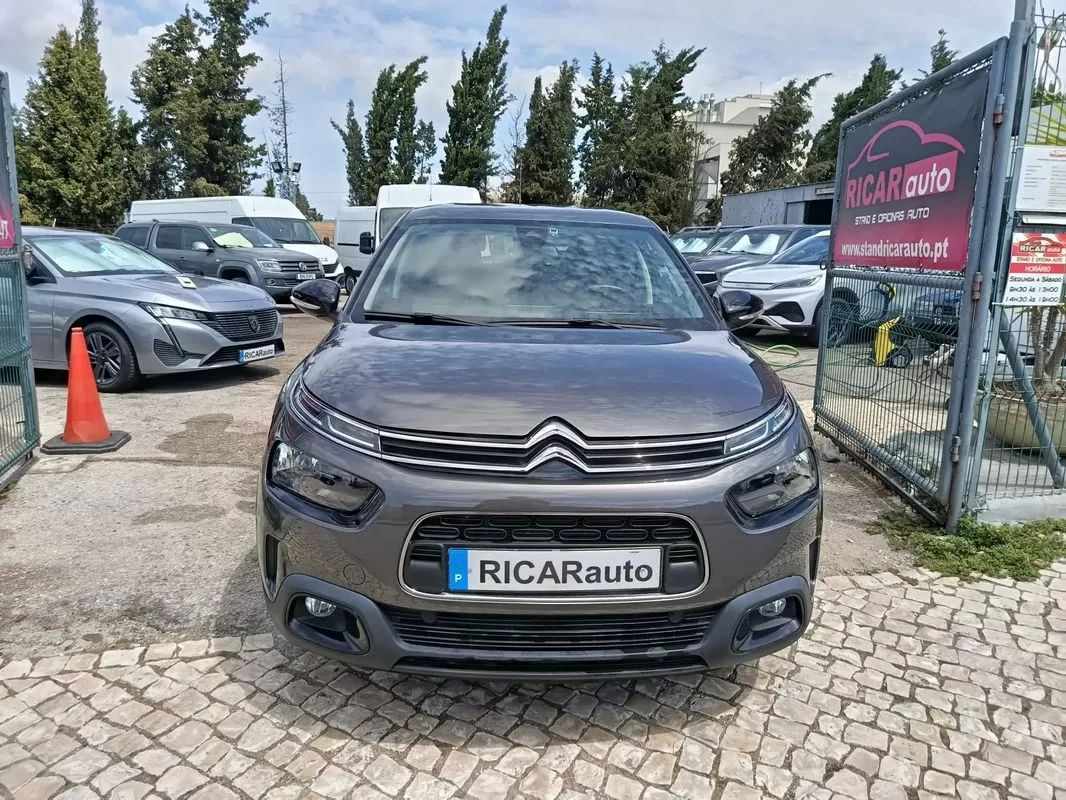 citroen-c4-cactus-2020-gasolina-1199cc