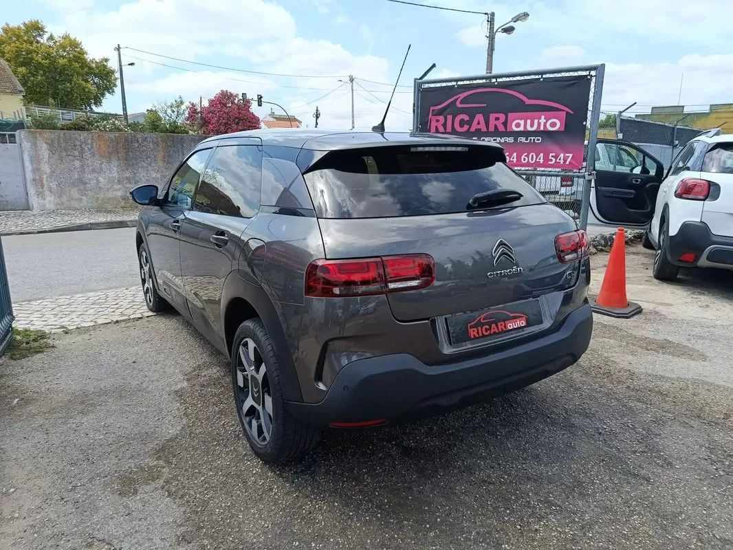 citroen-c4-cactus-2020-gasolina-1199cc