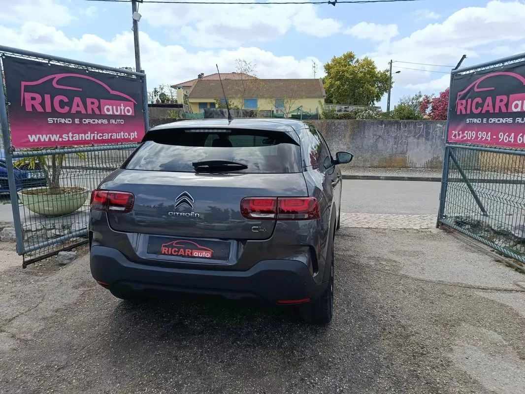 citroen-c4-cactus-2020-gasolina-1199cc