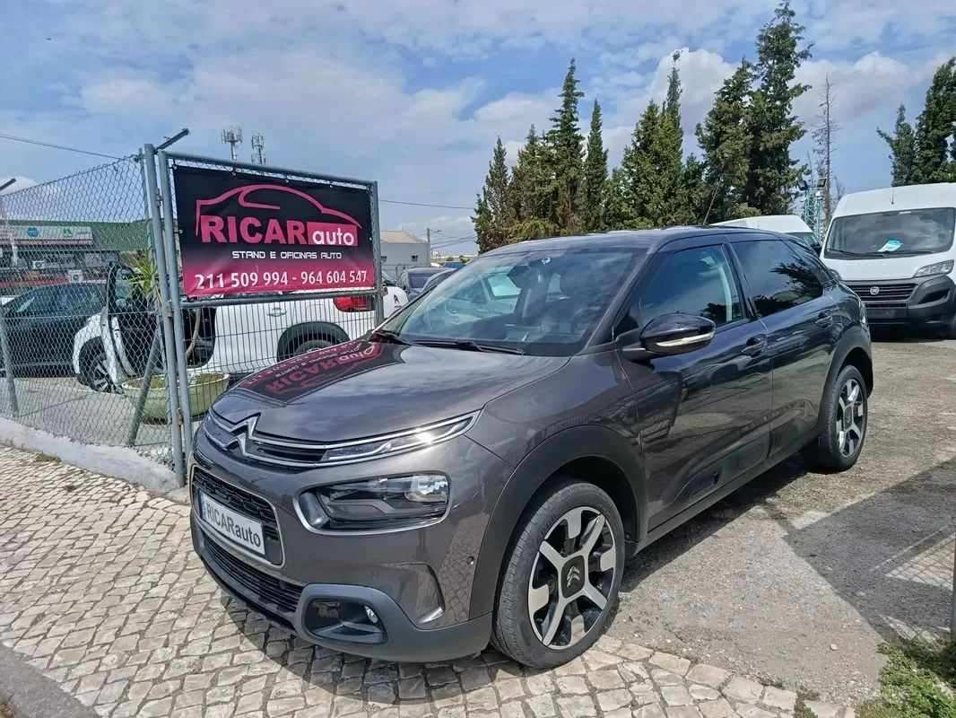 citroen-c4-cactus-2020-gasolina-1199cc