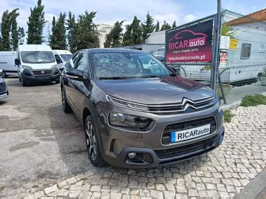 citroen-c4-cactus-2020-gasolina-1199cc