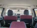 citroen-c4-cactus-2020-gasolina-1199cc