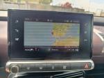 citroen-c4-cactus-2020-gasolina-1199cc