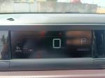 citroen-c4-cactus-2020-gasolina-1199cc