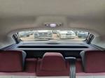 citroen-c4-cactus-2020-gasolina-1199cc