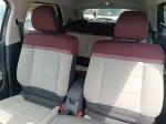 citroen-c4-cactus-2020-gasolina-1199cc