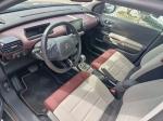 citroen-c4-cactus-2020-gasolina-1199cc