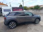 citroen-c4-cactus-2020-gasolina-1199cc