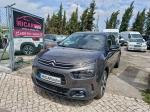 citroen-c4-cactus-2020-gasolina-1199cc