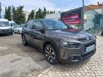 citroen-c4-cactus-2020-gasolina-1199cc