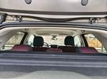 citroen-c4-cactus-2020-gasolina-1199cc