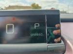 citroen-c4-cactus-2020-gasolina-1199cc