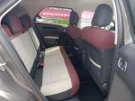 citroen-c4-cactus-2020-gasolina-1199cc