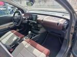 citroen-c4-cactus-2020-gasolina-1199cc