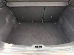 citroen-c4-cactus-2020-gasolina-1199cc