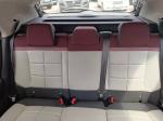 citroen-c4-cactus-2020-gasolina-1199cc