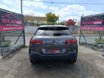 citroen-c4-cactus-2020-gasolina-1199cc