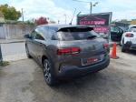 citroen-c4-cactus-2020-gasolina-1199cc