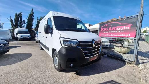 renault-master-2021-diesel-2299cc