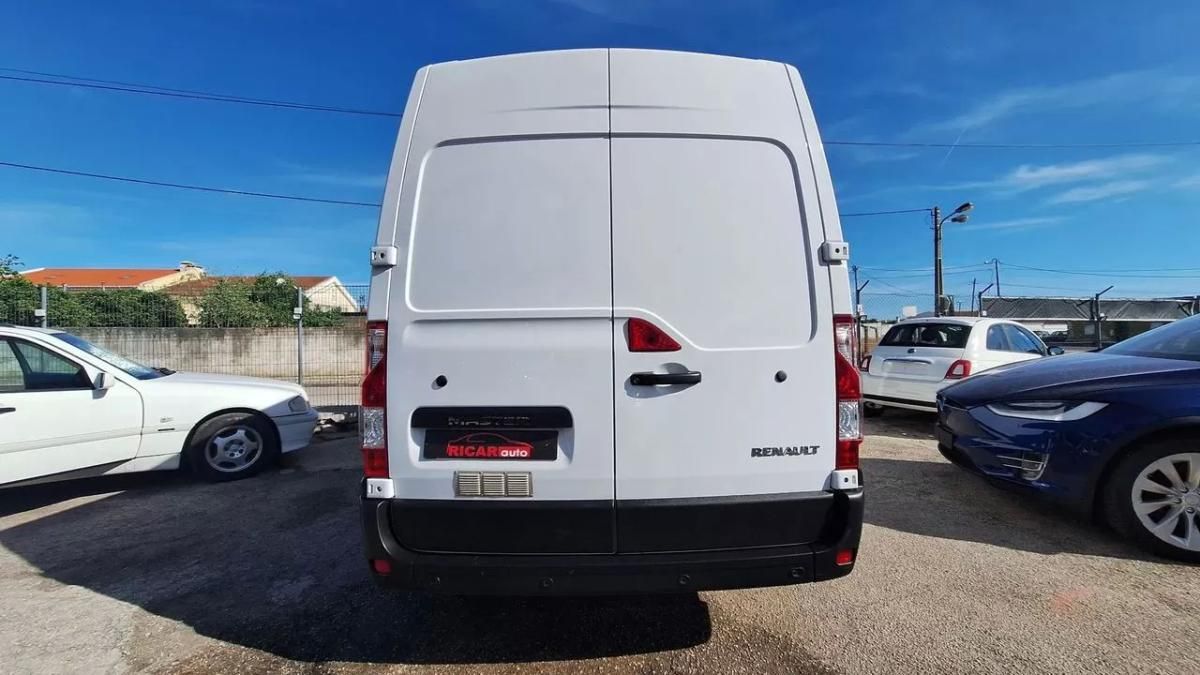 renault-master-2021-diesel-2299cc