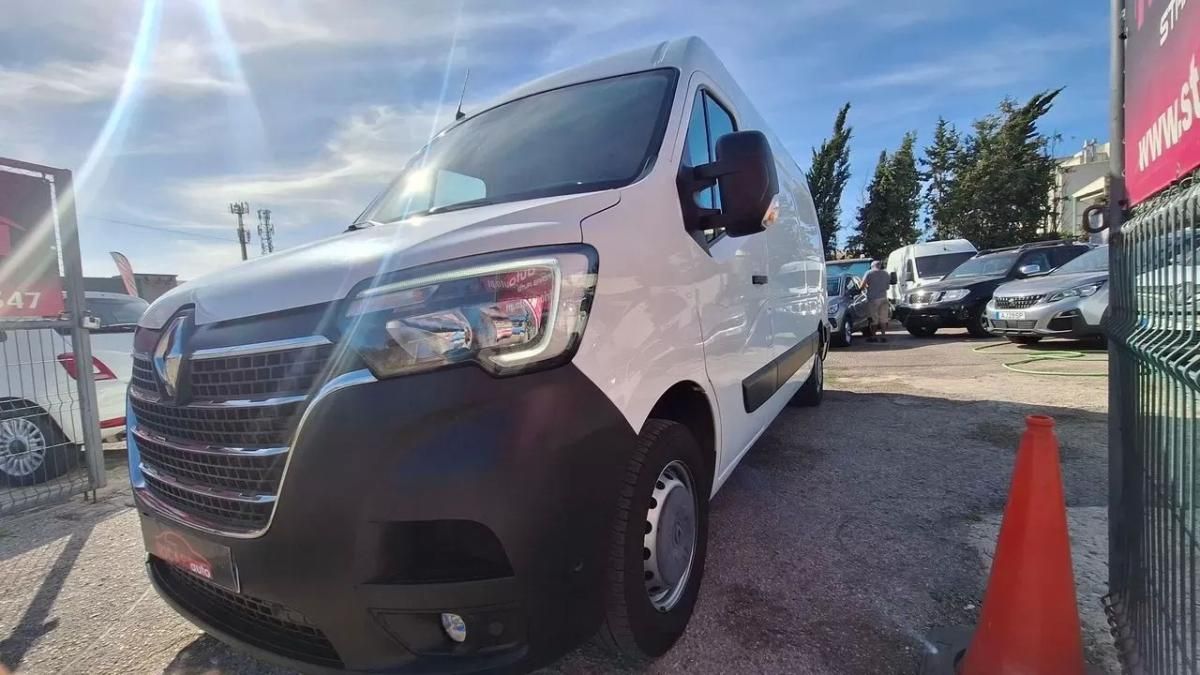 renault-master-2021-diesel-2299cc