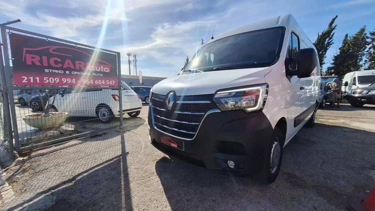 renault-master-2021-diesel-2299cc