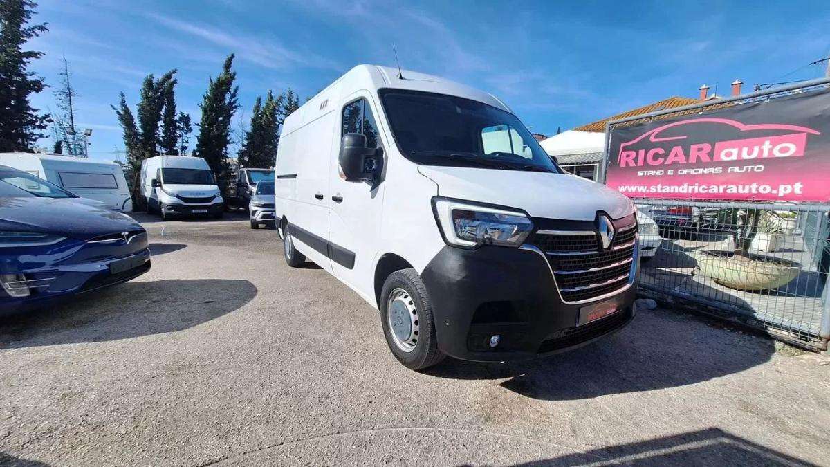 renault-master-2021-diesel-2299cc