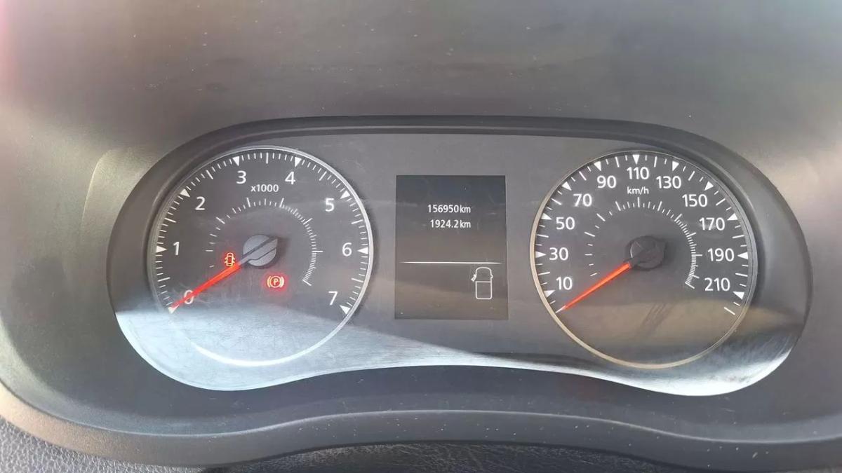 renault-master-2021-diesel-2299cc