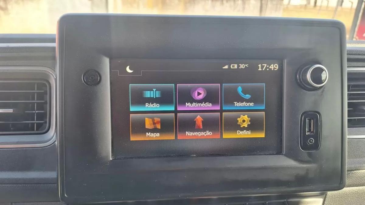 renault-master-2021-diesel-2299cc