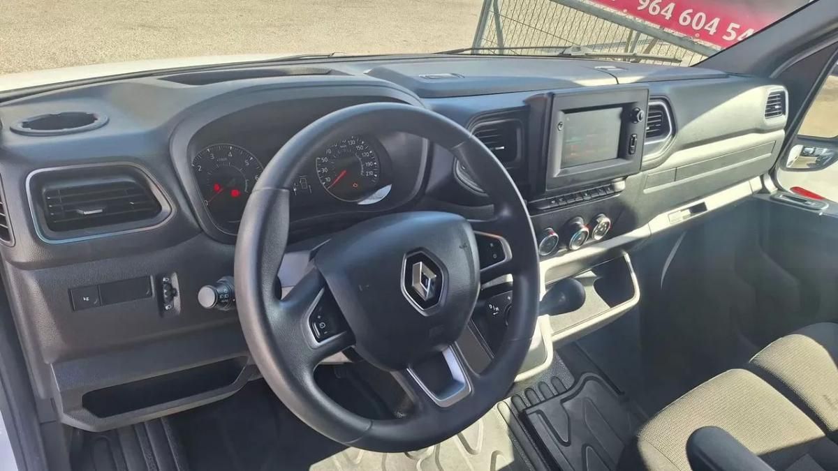 renault-master-2021-diesel-2299cc