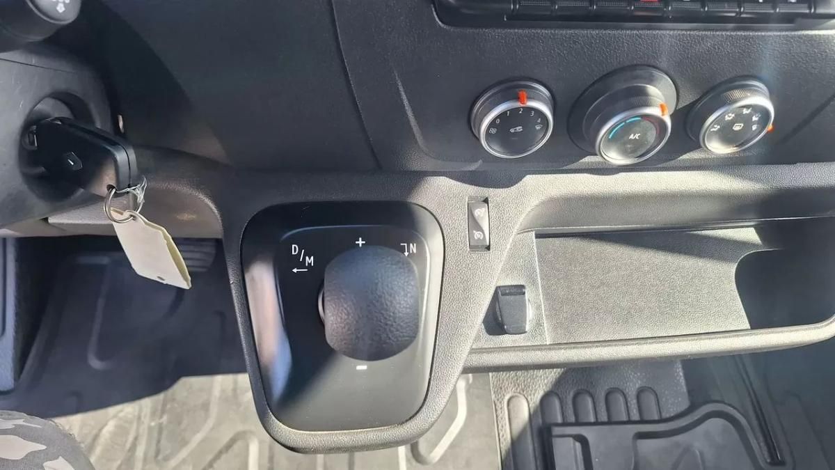 renault-master-2021-diesel-2299cc