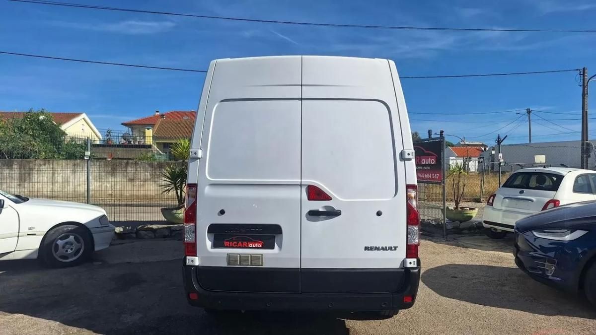 renault-master-2021-diesel-2299cc