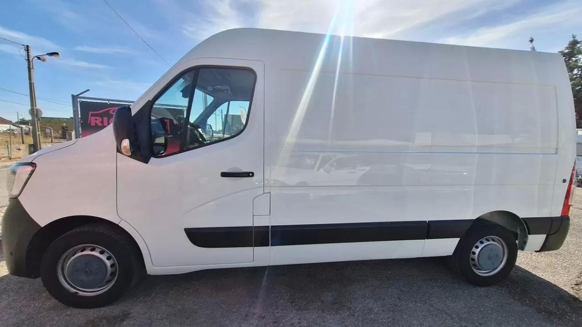 renault-master-2021-diesel-2299cc