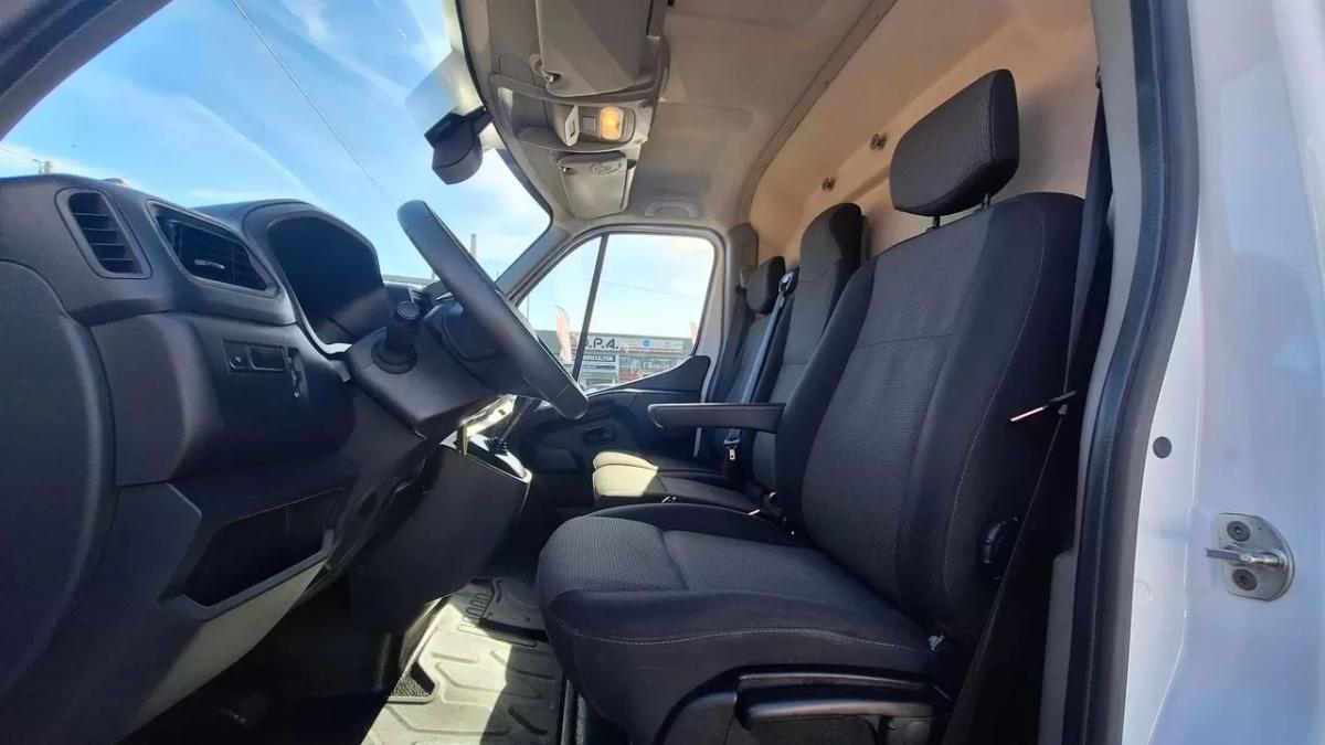 renault-master-2021-diesel-2299cc
