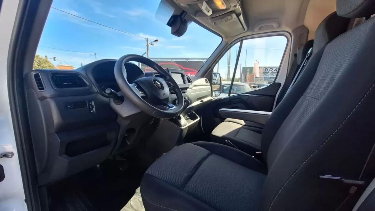 renault-master-2021-diesel-2299cc