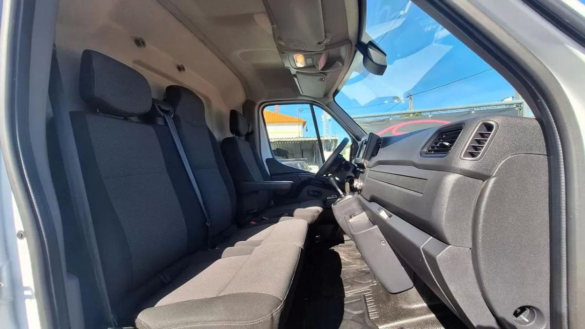 renault-master-2021-diesel-2299cc