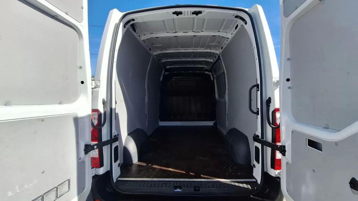 renault-master-2021-diesel-2299cc