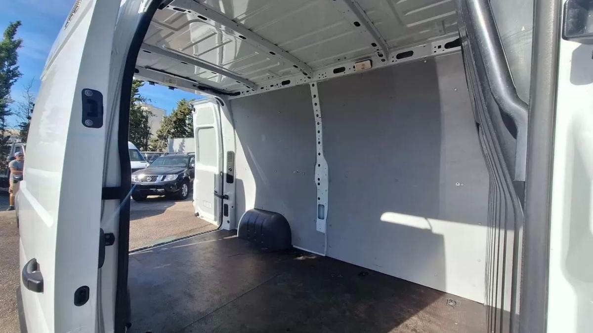 renault-master-2021-diesel-2299cc