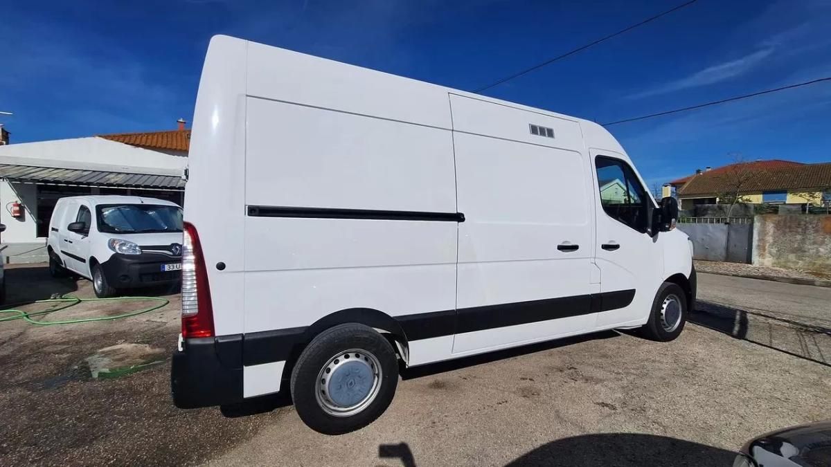 renault-master-2021-diesel-2299cc