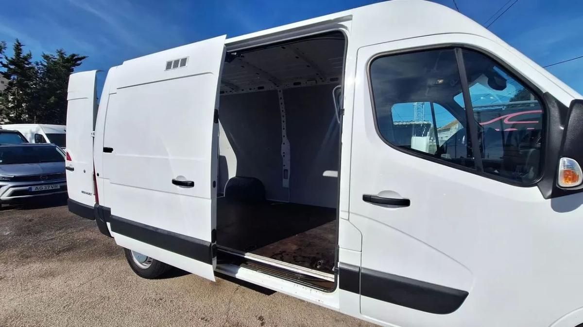 renault-master-2021-diesel-2299cc