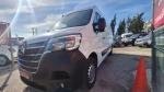 renault-master-2021-diesel-2299cc